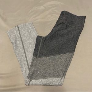 Outdoor Voices 7/8 Springs Leggings